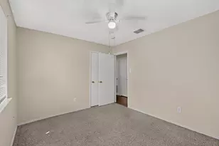 1629 Thornhill Ln, Little Elm, TX 75068 - Photo 24