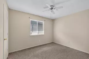 1629 Thornhill Ln, Little Elm, TX 75068 - Photo 22