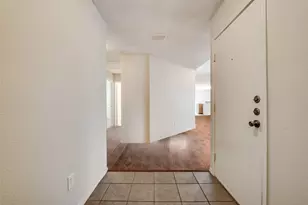 1629 Thornhill Ln, Little Elm, TX 75068 - Photo 6