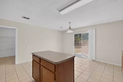 1629 Thornhill Lane, Little Elm, TX 75068 - Photo 16