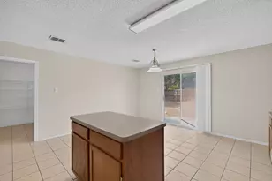 1629 Thornhill Ln, Little Elm, TX 75068 - Photo 16