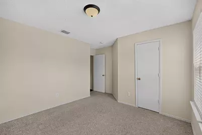 1629 Thornhill Lane, Little Elm, TX 75068 - Photo 28