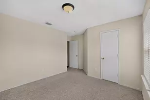 1629 Thornhill Ln, Little Elm, TX 75068 - Photo 28
