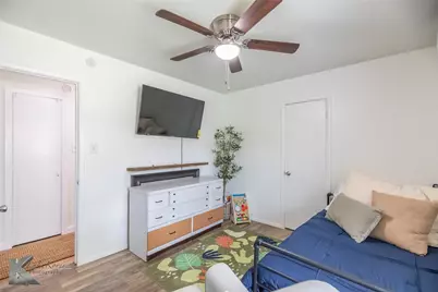 1430 Westview Drive, Abilene, TX 79603 - Photo 22