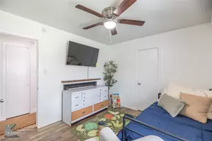 1430 Westview Dr, Abilene, TX 79603 - Photo 22