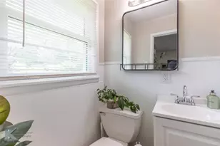 1430 Westview Dr, Abilene, TX 79603 - Photo 18