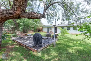 1430 Westview Dr, Abilene, TX 79603 - Photo 26