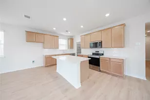 3410 Hillingdon Rd, Anna, TX 75409 - Photo 12