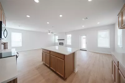 3410 Hillingdon Road, Anna, TX 75409 - Photo 14
