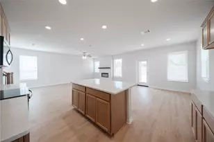 3410 Hillingdon Rd, Anna, TX 75409 - Photo 14