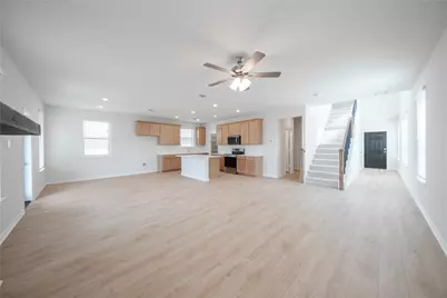 3410 Hillingdon Road, Anna, TX 75409 - Photo 10