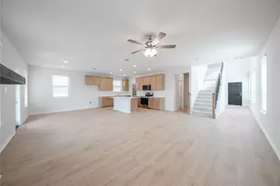 3410 Hillingdon Rd, Anna, TX 75409 - Photo 10