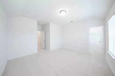 3410 Hillingdon Road, Anna, TX 75409 - Photo 8