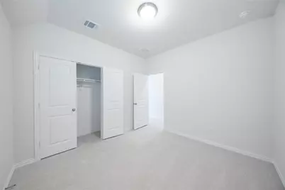 3410 Hillingdon Road, Anna, TX 75409 - Photo 6