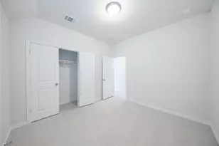 3410 Hillingdon Rd, Anna, TX 75409 - Photo 6