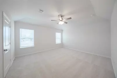 3410 Hillingdon Road, Anna, TX 75409 - Photo 20