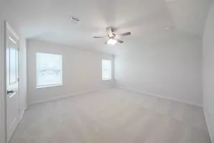 3410 Hillingdon Rd, Anna, TX 75409 - Photo 20
