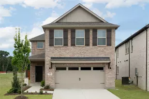 3410 Hillingdon Rd, Anna, TX 75409 - Photo 1