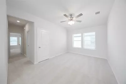3410 Hillingdon Road, Anna, TX 75409 - Photo 16