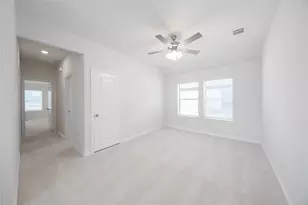 3410 Hillingdon Rd, Anna, TX 75409 - Photo 16