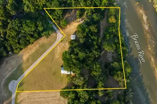 101 Rose Wy, Aquilla, TX 76622 - Photo 2