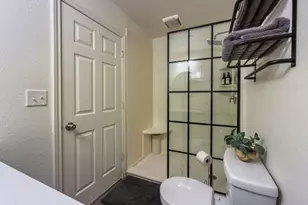 101 Rose Wy, Aquilla, TX 76622 - Photo 14
