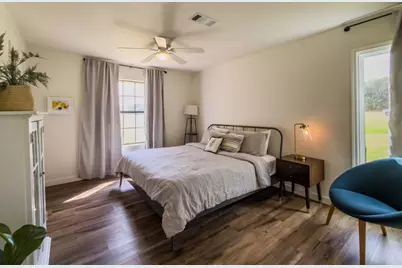 101 Rose Way, Aquilla, TX 76622 - Photo 12
