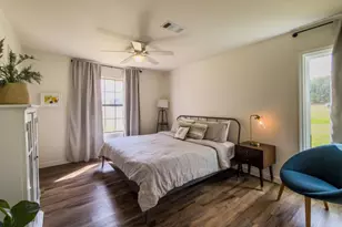 101 Rose Wy, Aquilla, TX 76622 - Photo 12