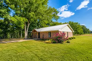 101 Rose Wy, Aquilla, TX 76622 - Photo 18