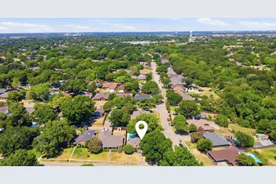 4109 Tracey Trail, Rowlett, TX 75088 - Photo 26