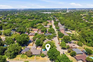 4109 Tracey Trail, Rowlett, TX 75088 - Photo 26