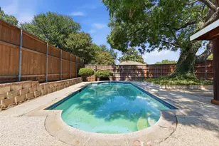 4109 Tracey Trail, Rowlett, TX 75088 - Photo 22