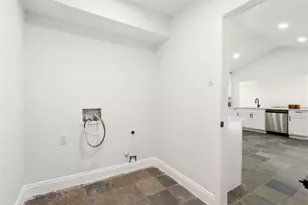 4109 Tracey Trail, Rowlett, TX 75088 - Photo 18