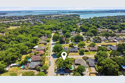 4109 Tracey Trail, Rowlett, TX 75088 - Photo 24
