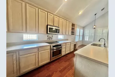 4100 Burnhill Drive, Plano, TX 75024 - Photo 18