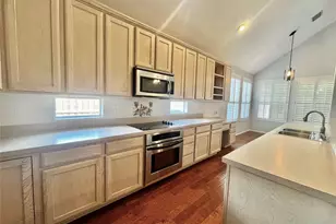 4100 Burnhill Dr, Plano, TX 75024 - Photo 18