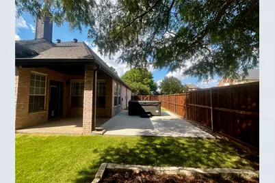 4100 Burnhill Drive, Plano, TX 75024 - Photo 8