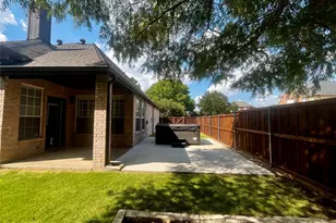 4100 Burnhill Dr, Plano, TX 75024 - Photo 8