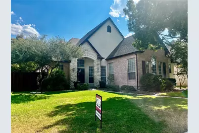 4100 Burnhill Drive, Plano, TX 75024 - Photo 2
