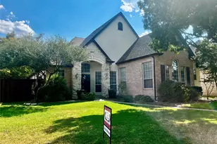4100 Burnhill Dr, Plano, TX 75024 - Photo 2
