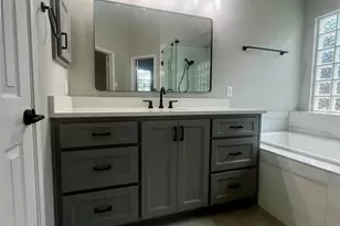 4100 Burnhill Dr, Plano, TX 75024 - Photo 26