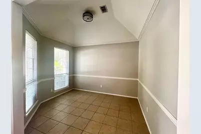 4100 Burnhill Drive, Plano, TX 75024 - Photo 20