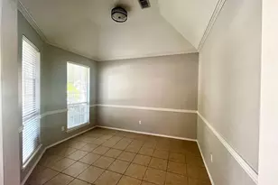4100 Burnhill Dr, Plano, TX 75024 - Photo 20