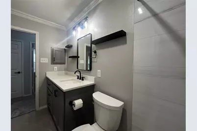4100 Burnhill Drive, Plano, TX 75024 - Photo 28