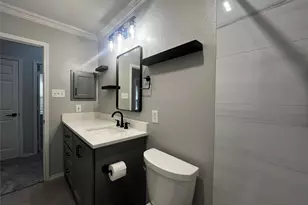 4100 Burnhill Dr, Plano, TX 75024 - Photo 28