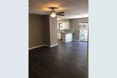 2936 Hunting Drive, Fort Worth, TX 76119 - Photo 2