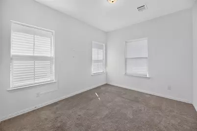 4713 Craymore Road, Dallas, TX 75228 - Photo 14