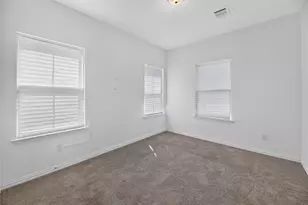 4713 Craymore Rd, Dallas, TX 75228 - Photo 14
