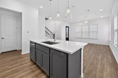 4713 Craymore Road, Dallas, TX 75228 - Photo 6