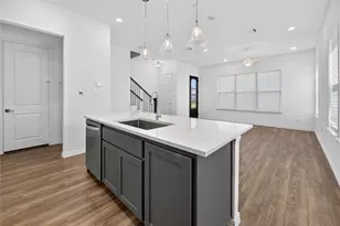 4713 Craymore Rd, Dallas, TX 75228 - Photo 6